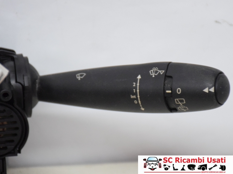 Devioluci Citroen Ds4 98000238XT - 20222