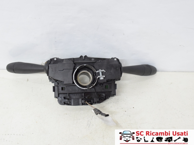 Devioluci Citroen Ds4 98000238XT - 20222