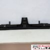 Staffa Supporto Paraurti Posteriore Ds4 9688179980 - 20223