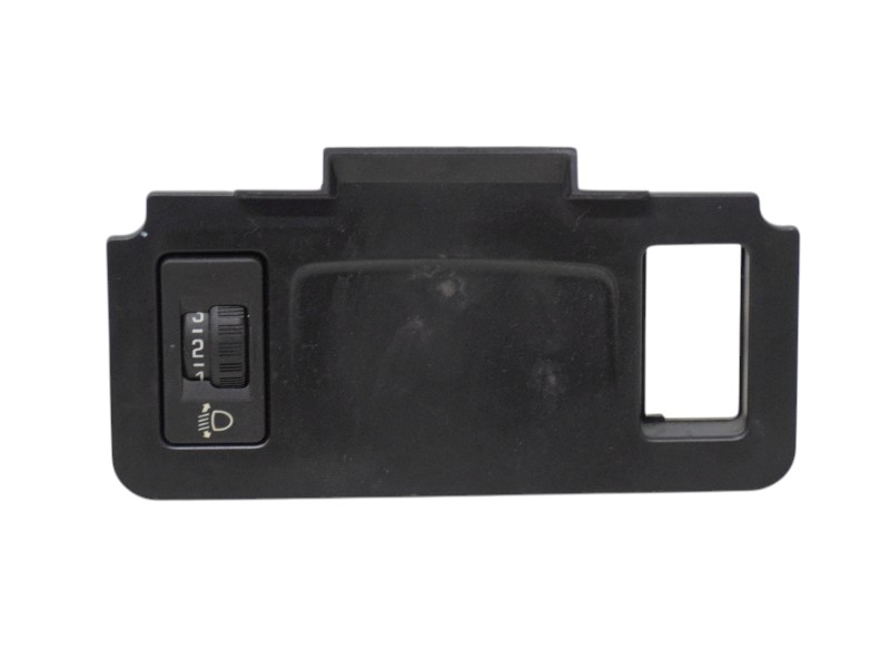 Pulsantiera Regolazione Altezza Luci Citroen Ds4 96702420ZD 96717155ZD - 20224