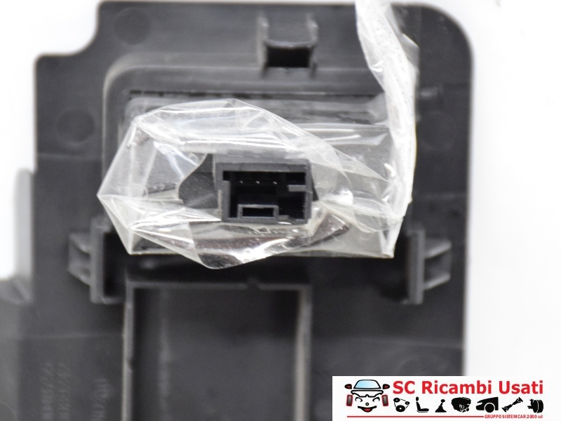 Pulsantiera Regolazione Altezza Luci Citroen Ds4 96702420ZD 96717155ZD - 20224