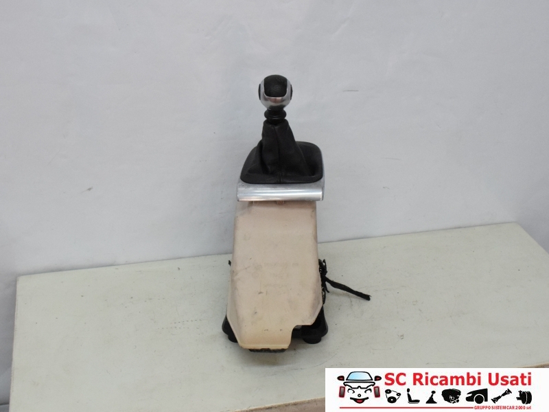Leva Cambio Citroen Ds4 9671748280 - 20236