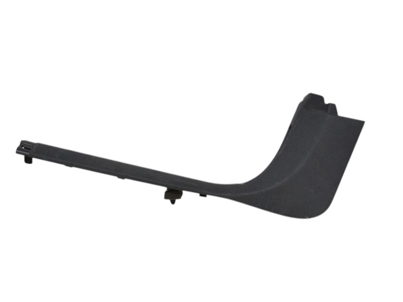 Battitacco Anteriore Sinistro Citroen Ds4 9687482977 - 20241 Battitacco Anteriore Sinistro Citroen Ds4 9687482977 - 20241