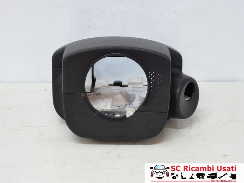 Rivestimento Piantone Sterzo Citroen Ds4 96726266ZD - 20245