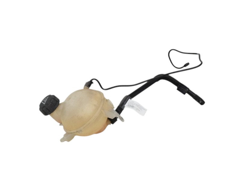 Serbatoio Liquido Radiatore Citroen Ds4  - 20252
