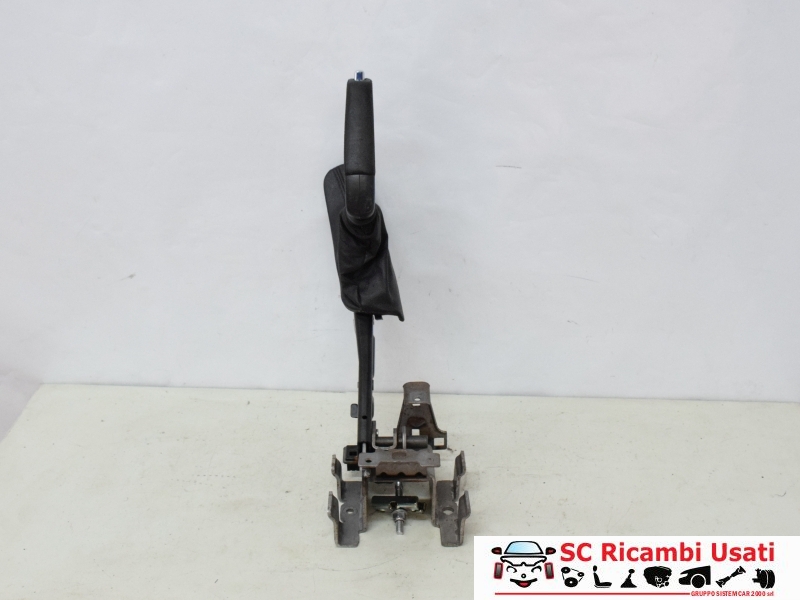 Freno A Mano Citroen Ds4 98031783ZD - 20253