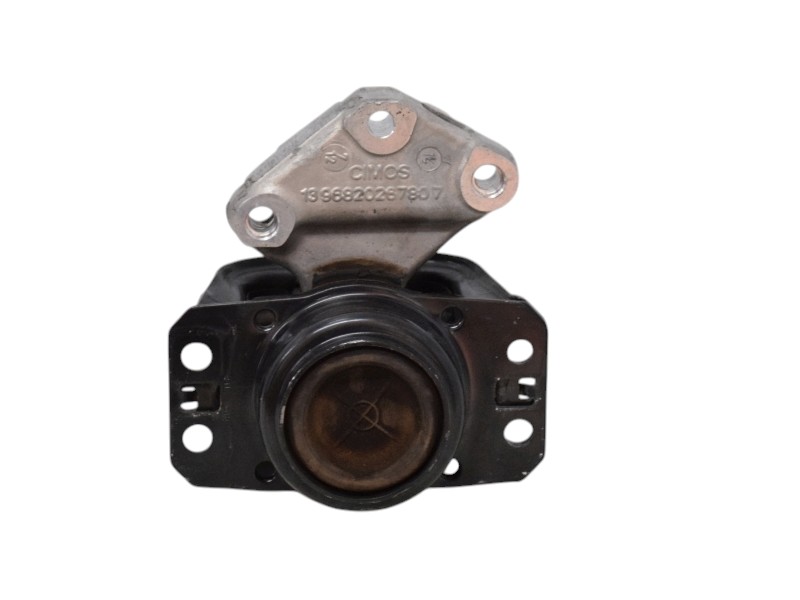 Supporto Motore Citroen Ds4 1.6 E-Hdi 9636270080 - 20254 Supporto Motore Citroen Ds4 1.6 E-Hdi 9636270080 - 20254