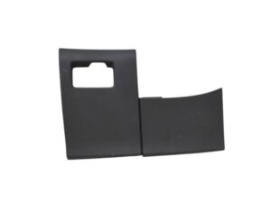 Modanatura Cruscotto Sinistra Citroen Ds4 9688988577 - 20256