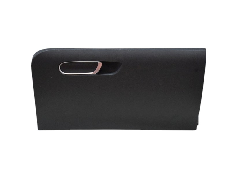 Cassetto Vano Porta Oggetti Citroen Ds4 9671431377 9671471177 - 20263 Cassetto Vano Porta Oggetti Citroen Ds4 9671431377 9671471177 - 20263