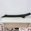 Rivestimento Montante Interno Ant Sx Citroen Ds4 9671763977 - 20264 Rivestimento Montante Interno Ant Sx Citroen Ds4 9671763977 - 20264