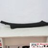 Rivestimento Montante Internio Ant Dx Citroen Ds4 9671764077 9688506677 - 20265 Rivestimento Montante Internio Ant Dx Citroen Ds4 9671764077 9688506677 - 20265