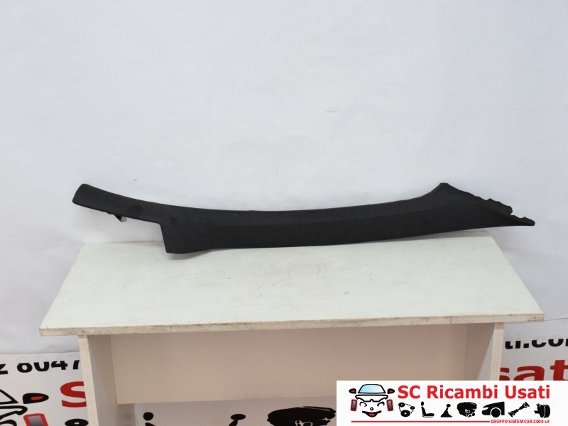 Rivestimento Montante Internio Ant Dx Citroen Ds4 9671764077 9688506677 - 20265 Rivestimento Montante Internio Ant Dx Citroen Ds4 9671764077 9688506677 - 20265