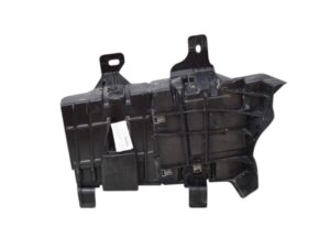 Riparo Motore Lato Destro Citroen Ds4 9676379280 - 20266