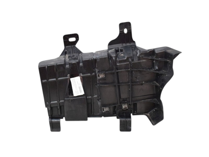 Riparo Motore Lato Destro Citroen Ds4 9676379280 - 20266