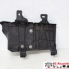 Riparo Motore Lato Destro Citroen Ds4 9676379280 - 20266 Riparo Motore Lato Destro Citroen Ds4 9676379280 - 20266