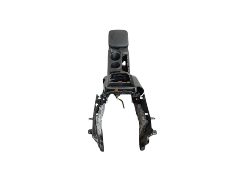 Tunnel Centrale Citroen Ds4 9672173980 - 20268 Tunnel Centrale Citroen Ds4 9672173980 - 20268