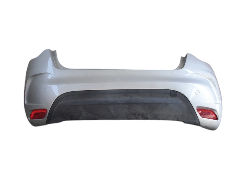 Paraurti Posteriore Citroen Ds4 - 20275 Paraurti Posteriore Citroen Ds4 - 20275