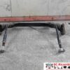 Ponte Posteriore Fiat Punto Evo 51804554 - 20279