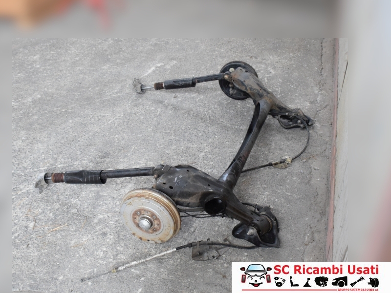 2 Pezzi Anelli Di Montaggio Per Telaio Di Pickup Humbucker, Neri, Curvi - Foto 9