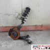 Sospensione Anteriore Sinistra Fiat Punto Evo  - 20285