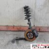 Sospensione Anteriore Destra Citroen Ds4 - 20287 Sospensione Anteriore Destra Citroen Ds4 - 20287