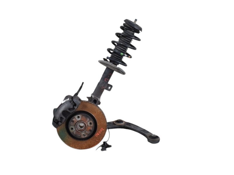 Sospensione Anteriore Sinistra Citroen Ds4  - 20290