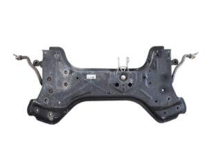 Culla Motore Citroen Jumper 3502FV - 20299