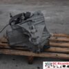 Cambio Citroen Ds4 1.6 Hdi 9800742410 2231E8 - 20307 Cambio Citroen Ds4 1.6 Hdi 9800742410 2231E8 - 20307