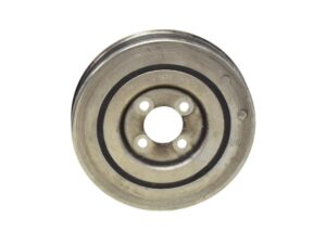 Puleggia Albero Motore Fiat Punto Evo 1.3 Multijet 55200498 - 20386