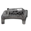 Supporto Motore Destro 1.3 Multijet Fiat Punto Evo 55198565 - 20388 Supporto Motore Destro 1.3 Multijet Fiat Punto Evo 55198565 - 20388