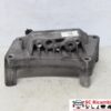 Supporto Motore Destro 1.3 Multijet Fiat Punto Evo 55198565 - 20388 Supporto Motore Destro 1.3 Multijet Fiat Punto Evo 55198565 - 20388