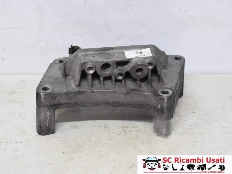 Supporto Motore Destro 1.3 Multijet Fiat Punto Evo 55198565 - 20388