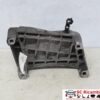 Supporto Motore Destro 1.3 Multijet Fiat Punto Evo 55198565 - 20388 Supporto Motore Destro 1.3 Multijet Fiat Punto Evo 55198565 - 20388