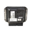 55575315 55575315 CENTRALINA MOTORE OPEL Astra J 2° Serie diesel