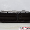 55575315 55575315 CENTRALINA MOTORE OPEL Astra J 2° Serie diesel