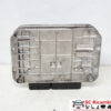 55575315 55575315 CENTRALINA MOTORE OPEL Astra J 2° Serie diesel