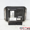 55575315 55575315 CENTRALINA MOTORE OPEL Astra J 2° Serie diesel