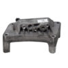 55198565 55198565 SUPPORTO MOTORE DESTRO FIAT Punto EVO diesel