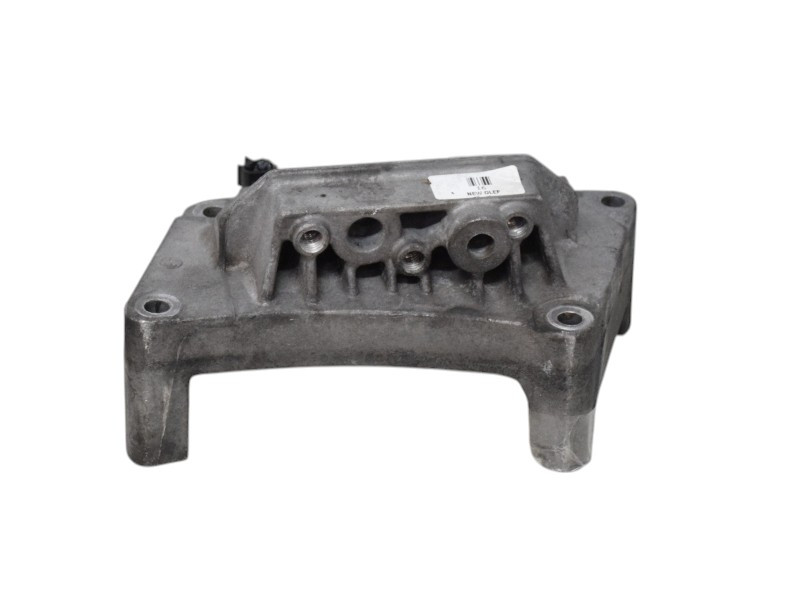 55198565 55198565 SUPPORTO MOTORE DESTRO FIAT Punto EVO diesel