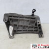 55198565 55198565 SUPPORTO MOTORE DESTRO FIAT Punto EVO diesel