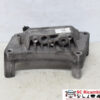 55198565 55198565 SUPPORTO MOTORE DESTRO FIAT Punto EVO diesel