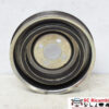 55200498 55200498 PULEGGIA ALBERO MOTORE FIAT Punto EVO diesel