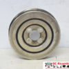 55200498 55200498 PULEGGIA ALBERO MOTORE FIAT Punto EVO diesel