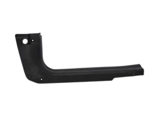 BATTITACCO FIAT Punto EVO 735384604 (09>12)