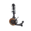 MASSA MECCANICA COMPLETA DESTRA LANCIA Delta 3° Serie 50701140 (08>11)