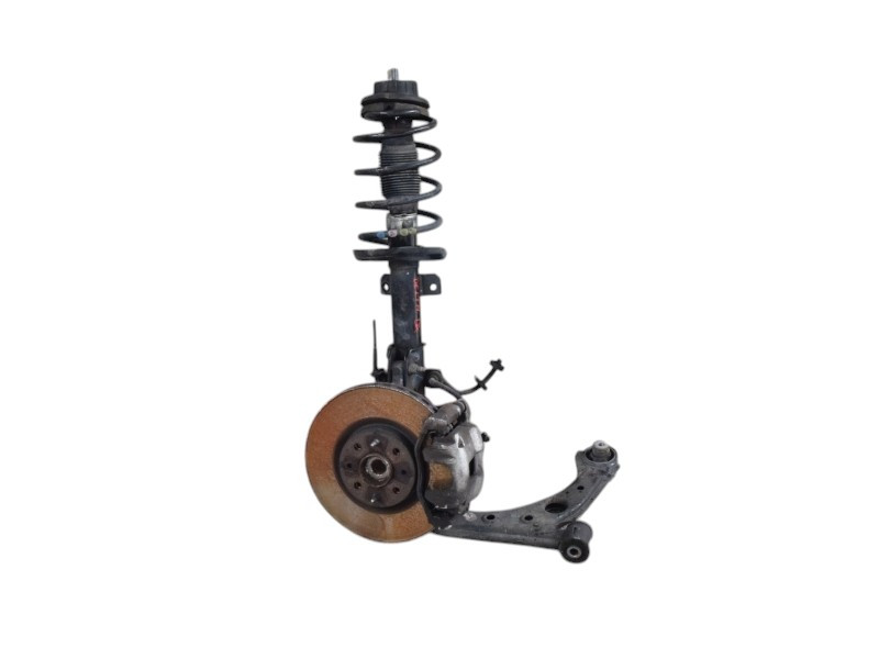 MASSA MECCANICA COMPLETA DESTRA LANCIA Delta 3° Serie 50701140 (08>11)