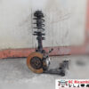 MASSA MECCANICA COMPLETA DESTRA LANCIA Delta 3° Serie 50701140 (08>11)