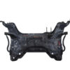 CULLA MOTORE CITROEN DS4 1° Serie 3502FH diesel (11>)