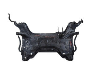 CULLA MOTORE CITROEN DS4 1° Serie 3502FH diesel (11>)