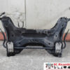 CULLA MOTORE CITROEN DS4 1° Serie 3502FH diesel (11>)